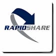 Rapidshare Auto Downloader icon