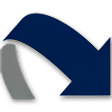 Ícone do programa: RapidShare Auto Downloade…