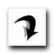 Symbol des Programms: Rapidshare Auto Downloade…