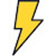 Icon of program: Speedy Up - Video Booster