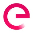 Icono de programa: Enel-Codensa