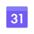프로그램 아이콘: Naver Calendar