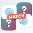 ไอคอนของโปรแกรม: Memory Card Match Games -…