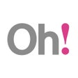 أيقونة البرنامج: OhMiBod Remote