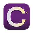 Icoon van programma: Claritalk X Silverfin (be…