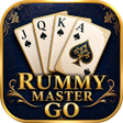 프로그램 아이콘: RummyMasterGO