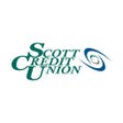 Icon of program: Scott Credit Union