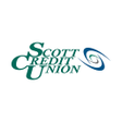Ikon program: Scott Credit Union