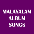 أيقونة البرنامج: Malayalam Album Songs