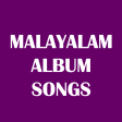 Malayalam Album Songs