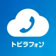 トビラフォン Cloud