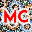 Marokko Chat
