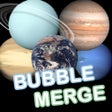 Иконка программы: Watermelon Game-Merge Bub…