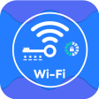 Wifi password show WEP-WPA-WPA2