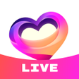 Biểu tượng của chương trình: Rynn-Live Video Chat