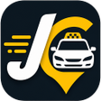 프로그램 아이콘: Just Cabs - Drivers Hub
