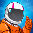 Icoon van programma: Rovercraft Racing - Build…