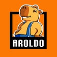 Icoon van programma: Aroldo Ofertas
