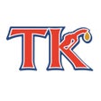 Ikona programu: Thompson Kenny