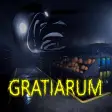 Gratiarum
