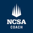 Ikon program: NCSA Coach