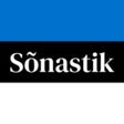 Icon of program: Sõnastik
