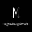 أيقونة البرنامج: MagicPad