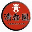 Icoon van programma: 清香園公式アプリ