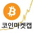 プログラムのアイコン: 코인마켓캡