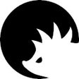 プログラムのアイコン：CyberYozh App: Proxy, SMS…
