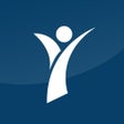Icono de programa: Byga