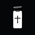 Icono de programa: Pray Screen Time - Bible …