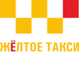 プログラムのアイコン：Желтое такси г. Евпатория