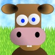 Icoon van programma: Simoo