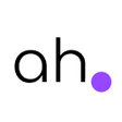 Иконка программы: AH Debugger BETA