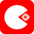 أيقونة البرنامج: Sushi Fixprice