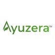 ไอคอนของโปรแกรม: Ayuzera