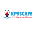 Ícone do programa: KPSS Cafe