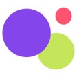 程序图标：Fabulist - Project Manage…