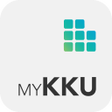 MyKKU icon