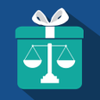 プログラムのアイコン：Justice Care : ยตธรรมใสใจ