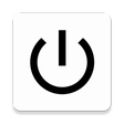 プログラムのアイコン：EXA Power Button