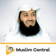Иконка программы: Mufti Menk - Audio Lectur…