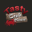程序图标：Tasty Crab House US