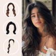 Icoon van programma: Sweety Long Hairstyle
