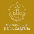 Ikona programu: Monasterio de la Cartuja