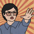 燒腦王者 icon