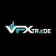 程序图标：VFXTRADE