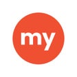 程序图标：MyRunway SA Fashion Shopp…