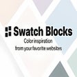 Иконка программы: Swatch Blocks
